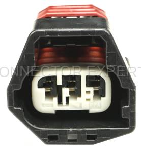 Normal Order - CE3062F - Image 4