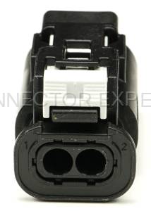 Normal Order - Camshaft Position Solenoid - Exhaust - Image 5