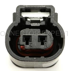 Normal Order - Camshaft Position Solenoid - Exhaust - Image 6