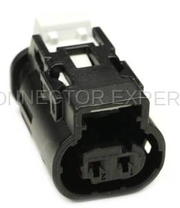 Normal Order - CE2289A - Image 2