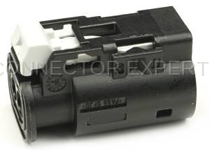 Normal Order - CE2289A - Image 4