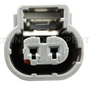 Normal Order - CE2290F - Image 4
