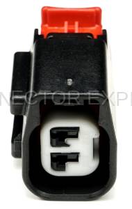 Normal Order - CE2292 - Image 2