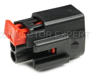 Normal Order - CE2292 - Image 3