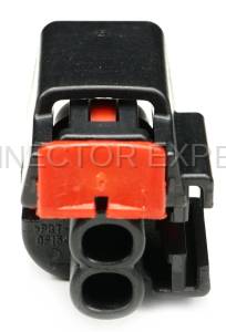 Normal Order - Wheel Speed Sensor - Front - Image 4
