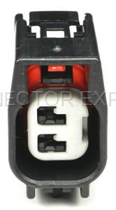 Normal Order - CE2332 - Image 2