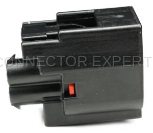 Normal Order - CE2332 - Image 3