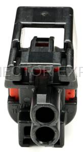 Normal Order - CE2332 - Image 4