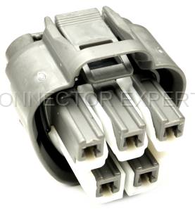 CE5074