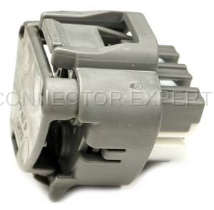 Normal Order - CE5074 - Image 2