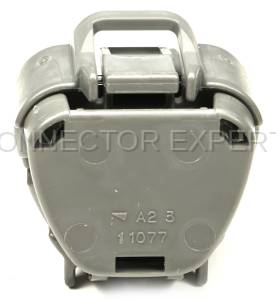 Normal Order - CE5074 - Image 4