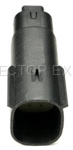 Normal Order - Oxygen Sensor - Image 2