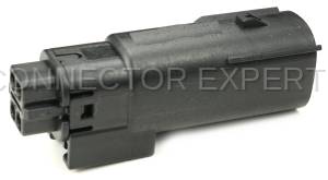 Normal Order - Oxygen Sensor - Image 3