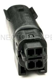 Normal Order - Oxygen Sensor - Image 4