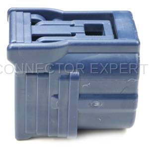 Normal Order - CE4079 - Image 3