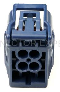 Normal Order - CE4079 - Image 4