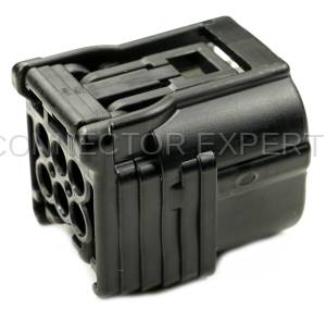 Normal Order - CE6043F - Image 3