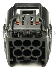 Normal Order - Oxygen Sensor - Image 4