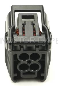 Normal Order - CE4078F - Image 4