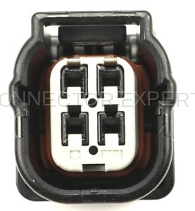 Normal Order - CE4078F - Image 5