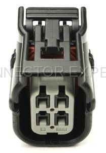 Normal Order - Oxygen Sensor - Upper - Image 2
