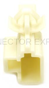 Normal Order - CE2707MA - Image 2