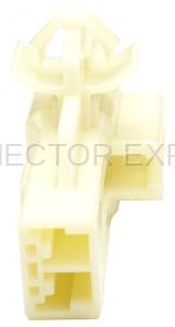 Normal Order - CE2707MA - Image 4