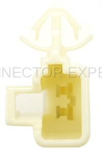 Normal Order - CE2707MA - Image 5