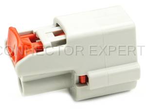 Normal Order - CE2706 - Image 3