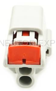 Normal Order - CE2706 - Image 4