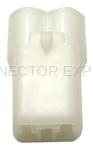 Normal Order - CE2708F - Image 2