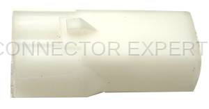 Normal Order - CE2708F - Image 3
