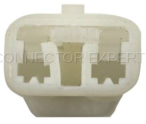 Normal Order - CE2708F - Image 4