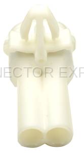 Normal Order - CE2708M - Image 4