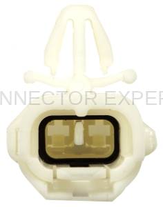 Normal Order - CE2708M - Image 5