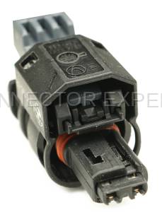 CE2710