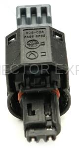 Normal Order - CE2710 - Image 2
