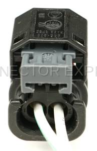 Normal Order - CE2710 - Image 4