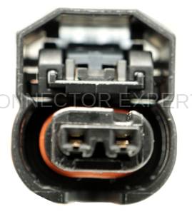 Normal Order - CE2710 - Image 5