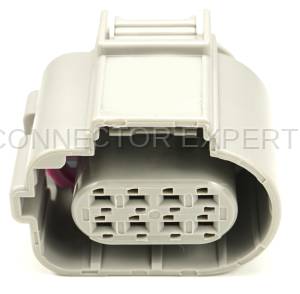 Normal Order - CE8174 - Image 2