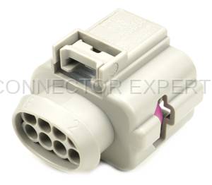 Normal Order - CE8174 - Image 3