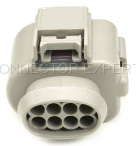 Normal Order - CE8174 - Image 4