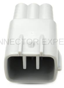 Normal Order - Inline Junction Connector - Image 2