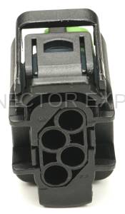 Normal Order - CE4081 - Image 4