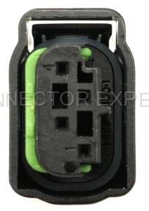 Normal Order - Fuel Rail Pressure Sensor - Image 5