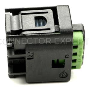 Normal Order - TPMS Tire Pressure Sensor - Image 3