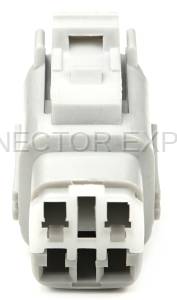 Normal Order - CE4007F - Image 2