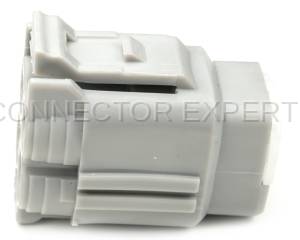 Normal Order - CE4007F - Image 3