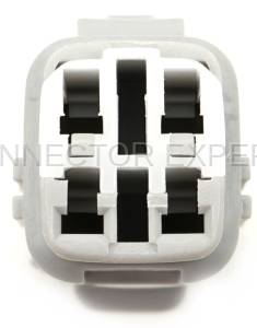 Normal Order - Headlight - LED Park, Daytime Light - Image 5