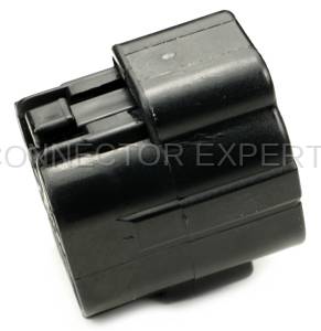 Normal Order - CE6040FA - Image 3